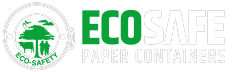 ecofix-logo