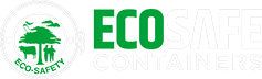 ecofix-logo