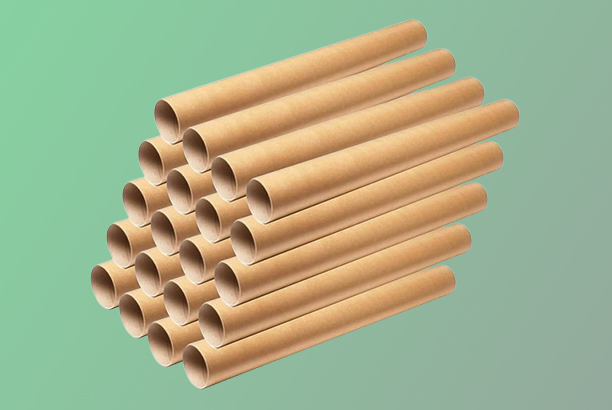 Paper Tube Manufacturer, Supplier & Dealer in Ahmedabad, Surat, Rajkot, Morbi, Ankleshwar, Dahej, Indore, Jodhpur, Udaipur & Gujarat