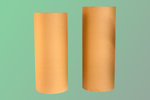 Paper Sleeve Manufacturer, Supplier & Dealer in Ahmedabad, Surat, Rajkot, Morbi, Ankleshwar, Dahej, Indore, Jodhpur, Udaipur & Gujarat